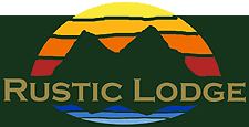 Logo-rusticlodge-com.gif