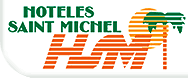 Logo-saintmichel-net.gif