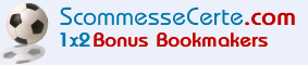 Logo-scommessecerte-com.gif