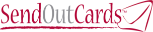 Logo-sendoutcards-com.png