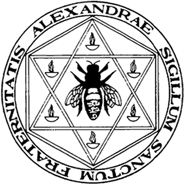 Logo-servantsofthelight-org.gif