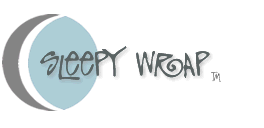 Logo-sleepywrap-com.gif