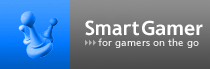 Logo-smartgamer-org.gif