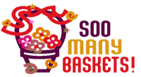 Logo-soomanybaskets-com.gif