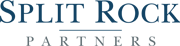 Logo-splitrock-com.png