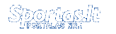 Logo-sportas-lt.gif
