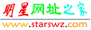 Logo-starswz-com.gif