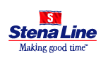 Logo-stenaline-pl.gif