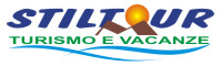 Logo-stiltour-it.jpg