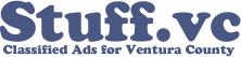 Logo-stuff-vc.gif