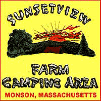 Logo-sunsetview-com.gif