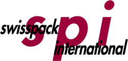 Logo-swisspack-ch.gif