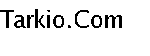 Logo-tarkio-com.gif