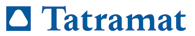 Logo-tatramat-sk.gif