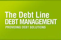 Logo-thedebtline-co-uk.jpg