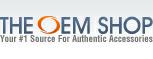 Logo-theoemshop-com.jpg