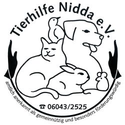 Logo-tierhilfe-nidda-de.jpg