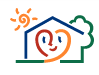 Logo-tokyo-famis-co-jp.gif