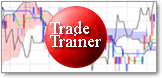 Logo-tradetrainer-net.gif