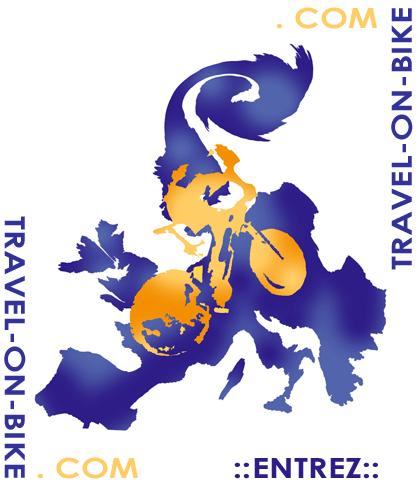 Logo-travelonbike-com.gif