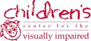 Logo-trolleyrun-org.gif
