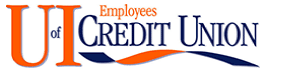 Logo-uiecu-org.gif