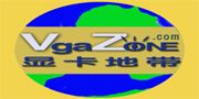 Logo-vgazone-com.jpg
