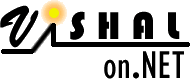 Logo-vishalon-net.gif
