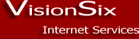Logo-visionsix-com.gif