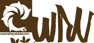 Logo-waveridingvehicles-com.png