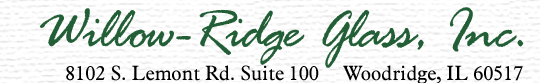 File:Logo-willowridgeglass-com.gif