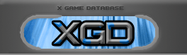 Logo-xgd-com.gif