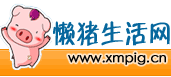 Logo-xmpig-cn.gif