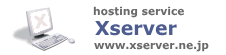 Logo-xserver-ne-jp.gif