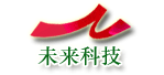 Logo-yangdu-net.gif