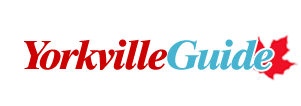 Logo-yorkvilleguide-ca.png