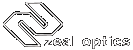 Logo-zealoptics-com.gif