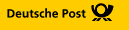 Logo-zeitschriften-cc.gif