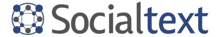 SocialtextLogo.png