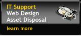 File:TechGear IT Support Technology Web Design.jpg