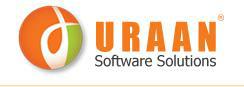 Uraan logo.jpg