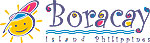 boracay logo.jpg