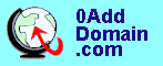 Logo-0addomain-com.gif