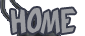 Logo-1000spycamvideos-com.gif