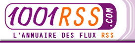 Logo-1001rss-com.gif