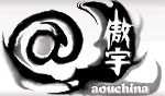 Logo-126xue-cn.gif