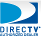 Logo-2getdtv-com.gif