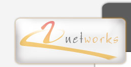 Logo-2net-works-com.jpg