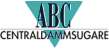 Logo-abc-cdsug-com.gif