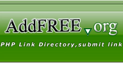 Logo-addfree-org.jpg